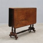 1780&nbsp;9145&nbsp;DROP-LEAF TABLE